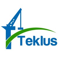 Teklus Pty Ltd logo - Similar company to Teklus Companies