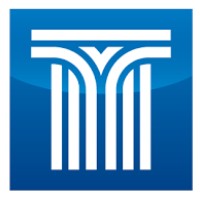 Reinert Wealth Management logo - Similar company to Aspire Impact Network