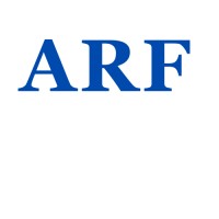 ARF Design Pvt Ltd logo - Similar company to Leadic Design Pvt Ltd