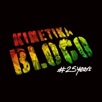 Kinetika Bloco Ltd logo - Similar company to Second Wave Centre For Youth Arts