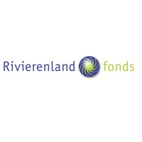 Rivierenlandfonds logo - Similar company to Julianaschool