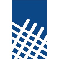 Hi-Speed Machining India logo - Similar company to Pod50