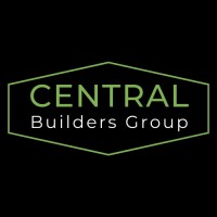 Central Builders Group logo - Similar company to Central Builders, Inc.