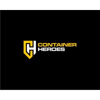 Container Heroes logo - Similar company to Massdriver