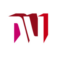 NU Restaurant BBI GmbH logo - Similar company to Need A Talent Hospitality