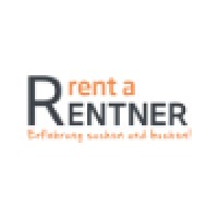 Rent a Rentner Deutschland