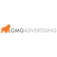 Gmg Advertising