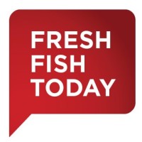 Fresh Fish Today Marketing logo - Similar company to Fresh & Fish