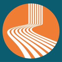 Source Consulting (London) logo - Similar company to Amarillo