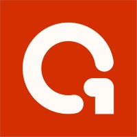 Adda | Lärande och utveckling logo - Similar company to Adda