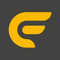 CFturbo logo - Similar company to Purpl [Purdue Undergraduate Rocket Propulsion Lab]