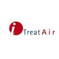 iTreatAir ApS logo - Similar company to Euro Group