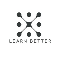 Learn Better logo - Similar company to Valorym