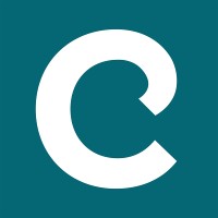Corjl logo - Similar company to Jawa