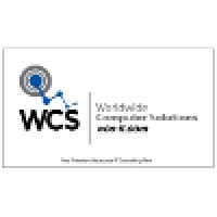WorldWide Computer Solutions