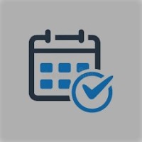 Event Planner logo - Similar company to Rewired.One