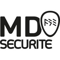 MD SECURITE Llc logo - Similar company to Md Security