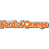 David Wilson'S Ford & Mazda Of Orange
