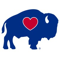 Buffalove Apparel