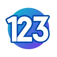 123 E File