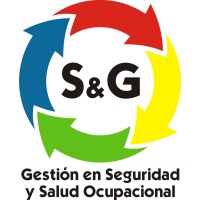 S&G Seguridad y Gestión logo - Similar company to S&G Vertical Ood