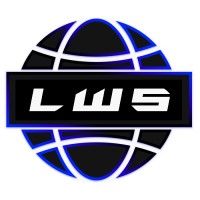 Lexyweb Services