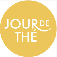 Jour De Thé