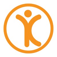 European Public Health Alliance (EPHA) logo - Similar company to Cloudnine Sarl