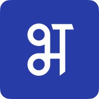 BharatFD logo - Similar company to Apiaryx