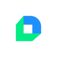 Career Consulting for IT professionals | lorinczorsolya.hu logo - Similar company to Mimox Kft.