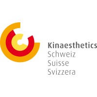 Kinaesthetics Schweiz logo - Similar company to Wissen2Share