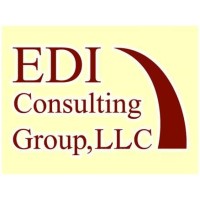 Edi Consulting Group