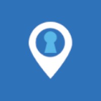 Roomslanka.com logo - Similar company to Carbon Keepers