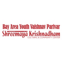 Bay Area Youth Vaishnav Parivar (Bayvp)