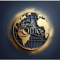 Family Office Circle logo - Similar company to NextGen Bioplastics