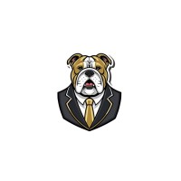 Winston Media logo - Similar company to Solid Ground Enterprises