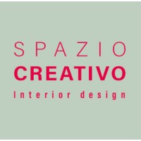SPAZIO CREATIVO logo - Similar company to Buildest