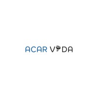 Acar Vida logo - Similar company to Has Vida Fasteners