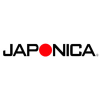 Japonica Cosmetics S.L. logo - Similar company to Fintablo