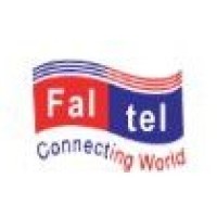 Fal Telecommunications logo - Similar company to Mekdam Telecom