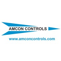 Amcon Controls Inc