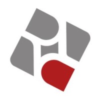 Référence Retraite logo - Similar company to Adrinord