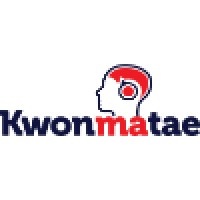 Kwonmatae Corporation