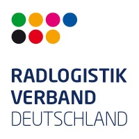 Radlogistikverband Deutschland e.V. logo - Similar company to Serendipity Data Analytics Gmbh