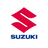 SUZUKI FRANCE logo - Similar company to Nomade 69