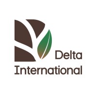 Delta International Trading NL logo - Similar company to Panemas