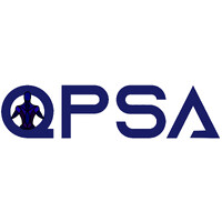 Queensland Physiotherapy Student Association logo - Similar company to Inner North Physiotherapy