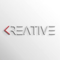 Kreative Productions logo - Similar company to Crazy Owl Films