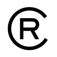 Rodrigo Corral Design logo - Similar company to Lava Studio