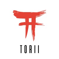 Torii Cuneo logo - Similar company to Astro - S.R.L.